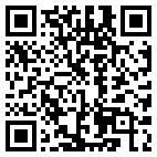 QR Code for Formsmart in East Freetown, MA 02717