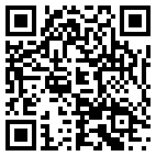 QR Code for Kookies Hair Fortune in Dorchester, MA 02125