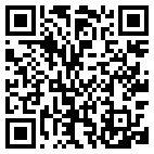 QR Code for Forward Air in Chelsea, MA 02150