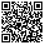 QR Code for Franco Joseph A in West Springfield, MA 01089
