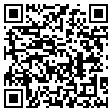 QR Code for Frazer Construction in Dedham, MA 02026