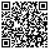 QR Code for Freelance Properties & Services in Southbridge, MA 01550