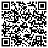 QR Code for Freetown Trading Post in East Freetown, MA 02717
