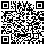 QR Code for Friendly Ice Cream in Dedham, MA 02026