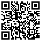 QR Code for Frost Daniel G in Concord, MA 01742