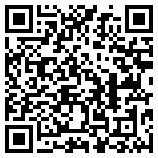 QR Code for Gabriel Narutowicz in Ware, MA 01082