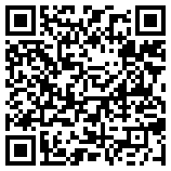 QR Code for Galaxy Pizza House - Telephone: in Fairhaven, MA 02719