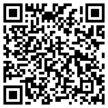 QR Code for Gateway Hardware in Springfield, MA 01109