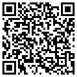 QR Code for Gaunt Performance in Southwick, MA 01077