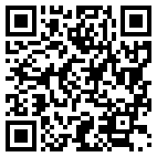 QR Code for Gavin in West Roxbury, MA 02132