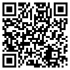 QR Code for Giannetti Law in Hudson, MA 01749