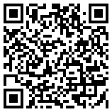 QR Code for Good News Garage in Cambridge, MA 02139