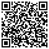 QR Code for Graybar Electric - Elect Supls in Worcester, MA 01606
