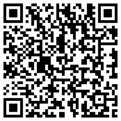 QR Code for Greater New Bedford Regional Tech High School in New Bedford, MA 02745