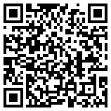 QR Code for Greater Springfield in Springfield, MA 01107