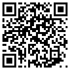 QR Code for Green Street in Cambridge, MA 02139