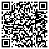 QR Code for Greendale Dental in Worcester, MA 01606