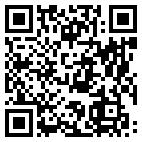 QR Code for Greenhouse C in Grafton, MA 01519