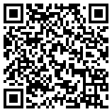 QR Code for Greenleaf Financial Services in Franklin, MA 02038