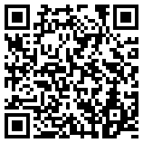QR Code for Grossack David Atty in Hull, MA 02045