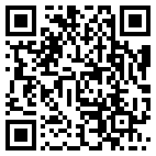 QR Code for Amato's in Worcester, MA 01605