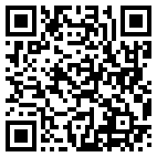 QR Code for Gym Source in Framingham, MA 01702