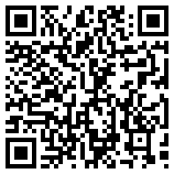 QR Code for H&R Block in Worcester, MA 01610