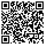 QR Code for Haartz Corporation in Acton, MA 01720