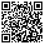 QR Code for Hair Space in Easthampton, MA 01027