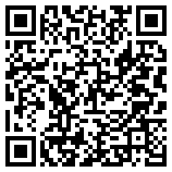 QR Code for Haiti Project in Hanover, MA 02339