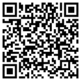 QR Code for Hamburgao Sanduiche in Fall River, MA 02723