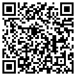 QR Code for Hamms Welding & Trailers in Monson, MA 01057