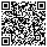 QR Code for Hampshire Inspection Program in Chesterfield, MA 01012