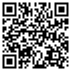 QR Code for Harmony Two in Halifax, MA 02338