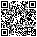 QR Code for Hervieux Design-Umbrella in Springfield, MA 01105