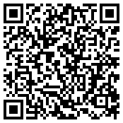 QR Code for Holiday Inn in Boxborough, MA 01719