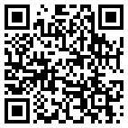 QR Code for The Hook-Up in Orleans, MA 02653