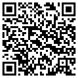 QR Code for Howard H Swartz Pc in Lawrence, MA 01840