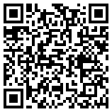 QR Code for Janice e Howard Licsw in Pembroke, MA 02359