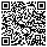 QR Code for Howrigan Peggy in Wellesley, MA 02481