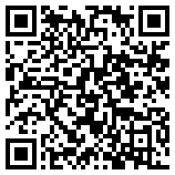 QR Code for Hub Plumbing & Mechanical in Boston, MA 02115