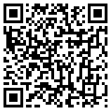QR Code for Hudson Pest Exterminators in Hudson, MA 01749