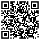 QR Code for Hungry I in Boston, MA 02114