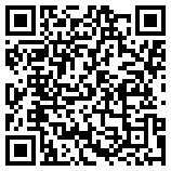QR Code for I B e W Local 455 in Springfield, MA 01104