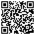 QR Code for I Deal Styles in Brockton, MA 02301