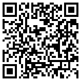QR Code for Innovative Roofing in Ludlow, MA 01056