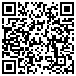 QR Code for Insight Product Development in Maynard, MA 01754