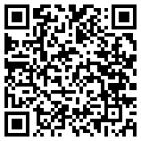 QR Code for Insulattic in Sutton, MA 01590