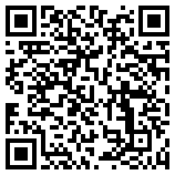 QR Code for Integrated It Solutions in Waltham, MA 02451
