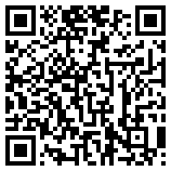 QR Code for Jack's Auto Sales in Milford, MA 01757